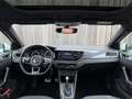 Volkswagen Polo 1.0 TSI R-Line AUT DSG Pano|LED|NAP|Carplay! Wit - thumbnail 12