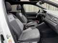 Volkswagen Polo 1.0 TSI R-Line AUT DSG Pano|LED|NAP|Carplay! Wit - thumbnail 7