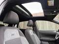 Volkswagen Polo 1.0 TSI R-Line AUT DSG Pano|LED|NAP|Carplay! Wit - thumbnail 8