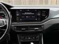 Volkswagen Polo 1.0 TSI R-Line AUT DSG Pano|LED|NAP|Carplay! Wit - thumbnail 15