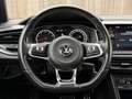 Volkswagen Polo 1.0 TSI R-Line AUT DSG Pano|LED|NAP|Carplay! Wit - thumbnail 13