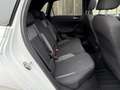 Volkswagen Polo 1.0 TSI R-Line AUT DSG Pano|LED|NAP|Carplay! Wit - thumbnail 9