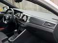 Volkswagen Polo 1.0 TSI R-Line AUT DSG Pano|LED|NAP|Carplay! Wit - thumbnail 11