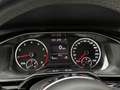 Volkswagen Polo 1.0 TSI R-Line AUT DSG Pano|LED|NAP|Carplay! Wit - thumbnail 14