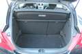 Opel Corsa 1.2-16V Enjoy Handel prijs, zo meenemen Schwarz - thumbnail 5