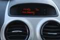 Opel Corsa 1.2-16V Enjoy Handel prijs, zo meenemen Schwarz - thumbnail 15