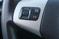 Opel Corsa 1.2-16V Enjoy Handel prijs, zo meenemen Schwarz - thumbnail 12