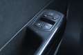 Opel Corsa 1.2-16V Enjoy Handel prijs, zo meenemen Schwarz - thumbnail 8