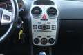 Opel Corsa 1.2-16V Enjoy Handel prijs, zo meenemen Schwarz - thumbnail 16