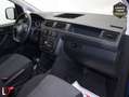 Volkswagen Caddy Furgón Maxi 2.0TDI Business 75kW Azul - thumbnail 19