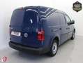 Volkswagen Caddy Furgón Maxi 2.0TDI Business 75kW Azul - thumbnail 5
