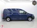 Volkswagen Caddy Furgón Maxi 2.0TDI Business 75kW Azul - thumbnail 25