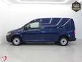 Volkswagen Caddy Furgón Maxi 2.0TDI Business 75kW Azul - thumbnail 27