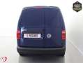 Volkswagen Caddy Furgón Maxi 2.0TDI Business 75kW Azul - thumbnail 28
