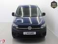Volkswagen Caddy Furgón Maxi 2.0TDI Business 75kW Azul - thumbnail 26