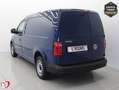 Volkswagen Caddy Furgón Maxi 2.0TDI Business 75kW Azul - thumbnail 4