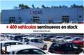 Volkswagen Caddy Furgón Maxi 2.0TDI Business 75kW Azul - thumbnail 29