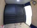 Volkswagen Caddy Furgón Maxi 2.0TDI Business 75kW Azul - thumbnail 23