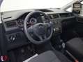 Volkswagen Caddy Furgón Maxi 2.0TDI Business 75kW Azul - thumbnail 18