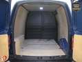 Volkswagen Caddy Furgón Maxi 2.0TDI Business 75kW Azul - thumbnail 9
