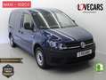 Volkswagen Caddy Furgón Maxi 2.0TDI Business 75kW Azul - thumbnail 1