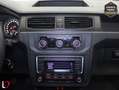 Volkswagen Caddy Furgón Maxi 2.0TDI Business 75kW Azul - thumbnail 14