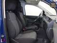 Volkswagen Caddy Furgón Maxi 2.0TDI Business 75kW Azul - thumbnail 21