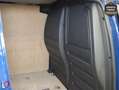 Volkswagen Caddy Furgón Maxi 2.0TDI Business 75kW Azul - thumbnail 22