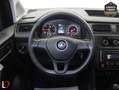 Volkswagen Caddy Furgón Maxi 2.0TDI Business 75kW Azul - thumbnail 13