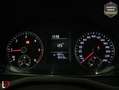 Volkswagen Caddy Furgón Maxi 2.0TDI Business 75kW Azul - thumbnail 12