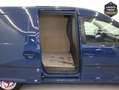 Volkswagen Caddy Furgón Maxi 2.0TDI Business 75kW Azul - thumbnail 7