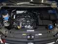 Volkswagen Caddy Furgón Maxi 2.0TDI Business 75kW Azul - thumbnail 10