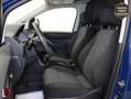 Volkswagen Caddy Furgón Maxi 2.0TDI Business 75kW Azul - thumbnail 20