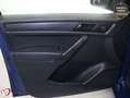 Volkswagen Caddy Furgón Maxi 2.0TDI Business 75kW Azul - thumbnail 17