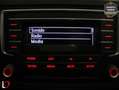 Volkswagen Caddy Furgón Maxi 2.0TDI Business 75kW Azul - thumbnail 15