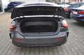BMW 420 Baureihe 4 Cabrio 420 i M Sport Gris - thumbnail 16