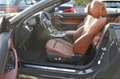 BMW 420 Baureihe 4 Cabrio 420 i M Sport Gris - thumbnail 12
