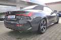 BMW 420 Baureihe 4 Cabrio 420 i M Sport Gris - thumbnail 4