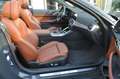 BMW 420 Baureihe 4 Cabrio 420 i M Sport Gris - thumbnail 15
