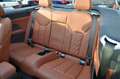 BMW 420 Baureihe 4 Cabrio 420 i M Sport Gris - thumbnail 13