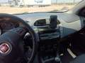 Fiat Bravo Bravo 1.4 16v Dynamic Gpl FL Szürke - thumbnail 4