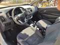Kia Rio 1.2 Concept Wit - thumbnail 12