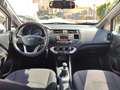 Kia Rio 1.2 Concept Wit - thumbnail 17