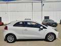 Kia Rio 1.2 Concept Wit - thumbnail 5