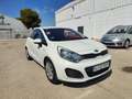 Kia Rio 1.2 Concept Wit - thumbnail 1