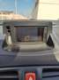 Kia Rio 1.2 Concept Wit - thumbnail 19