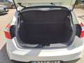 Kia Rio 1.2 Concept Wit - thumbnail 20