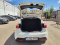 Kia Rio 1.2 Concept Wit - thumbnail 21