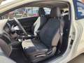 Kia Rio 1.2 Concept Wit - thumbnail 15
