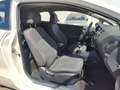 Kia Rio 1.2 Concept Wit - thumbnail 11